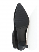 NT229-010. Фото №6