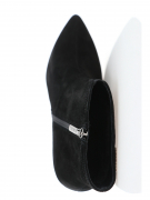 NT229-010. Фото №7