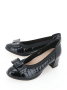 HL233-011. Фото №1