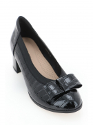 HL233-011. Фото №2