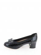 HL233-011. Фото №4