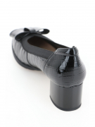 HL233-011. Фото №5