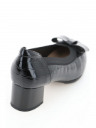 HL233-011. Фото №6