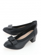 HL233-012. Фото №1