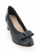 HL233-012. Фото №2