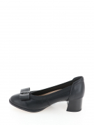 HL233-012. Фото №4