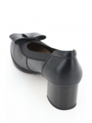 HL233-012. Фото №5