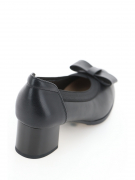 HL233-012. Фото №6