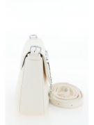 XK233-02. Фото №3