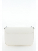 XK233-02. Фото №4