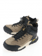 LK235-010. Фото №1