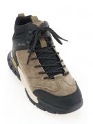 LK235-010. Фото №2