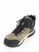 LK235-010. Фото №3