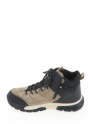 LK235-010. Фото №4