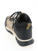 LK235-010. Фото №5