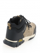 LK235-010. Фото №6