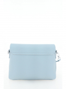 XK235-23. Фото №4