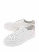 VE236-152. Фото №1