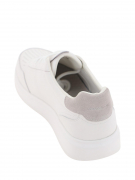 VE236-152. Фото №4