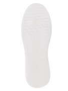 VE236-152. Фото №6