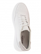 VE236-152. Фото №7