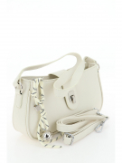 XK243-03. Фото №2