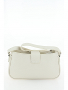 XK243-03. Фото №4