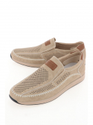 ZA244-010. Фото №1