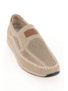 ZA244-010. Фото №2