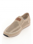 ZA244-010. Фото №3