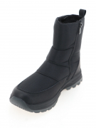 LZ244-011. Фото №3