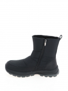 LZ244-011. Фото №4