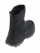 LZ244-011. Фото №7