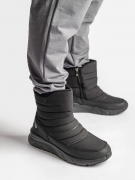 LK247-010. Фото №1