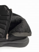 LK247-010. Фото №2