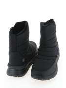 LK247-010. Фото №11