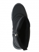 LK247-010. Фото №13