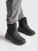 LK247-010. Фото №3