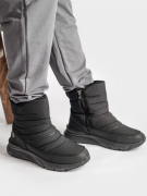 LK247-010. Фото №4