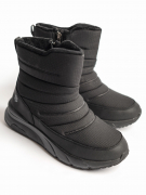 LK247-010. Фото №5