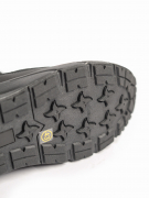 LK247-010. Фото №6