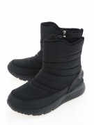 LK247-010. Фото №7