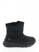 LK247-010. Фото №8