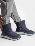 LK247-011. Фото №1