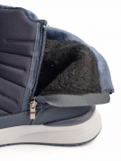 LK247-011. Фото №2