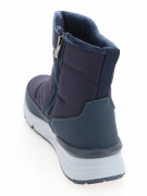 LK247-011. Фото №11