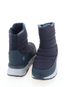 LK247-011. Фото №12