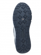 LK247-011. Фото №13