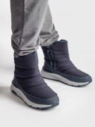 LK247-011. Фото №3