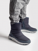 LK247-011. Фото №4